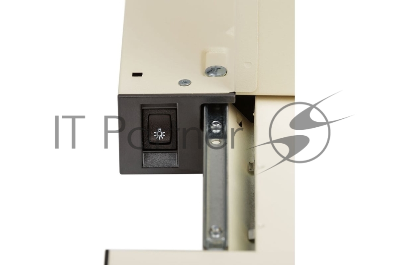 Вытяжка кухонная KRONA KAMILLA 600 IVORY RETRO Цвет:Слоновая кость Материалы:Металл Производительность (куб. м/час):820 Управление:кнопочное Уровень шума при работе, дБ:46 Освещение:LED лампы 1 х 3 Вт Диаметр воздуховода, мм:120 Количество моторов:2