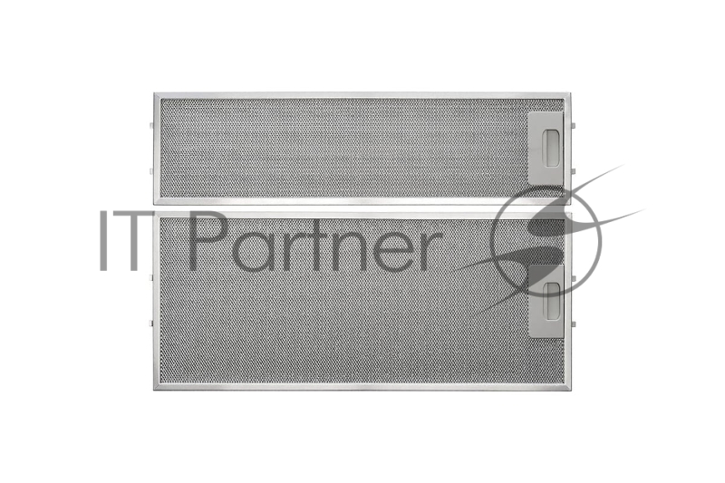 Вытяжка кухонная KRONA KAMILLA 600 IVORY RETRO Цвет:Слоновая кость Материалы:Металл Производительность (куб. м/час):820 Управление:кнопочное Уровень шума при работе, дБ:46 Освещение:LED лампы 1 х 3 Вт Диаметр воздуховода, мм:120 Количество моторов:2