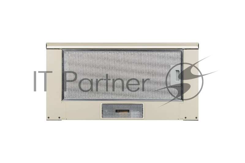 Вытяжка кухонная KRONA KAMILLA 600 IVORY RETRO Цвет:Слоновая кость Материалы:Металл Производительность (куб. м/час):820 Управление:кнопочное Уровень шума при работе, дБ:46 Освещение:LED лампы 1 х 3 Вт Диаметр воздуховода, мм:120 Количество моторов:2