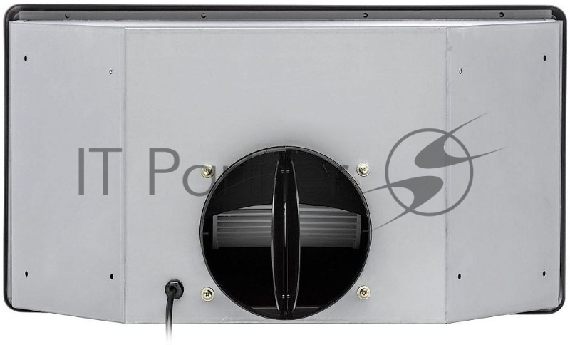 Вытяжка кухонная KRONA RUNA 600 ivory PB бежевый