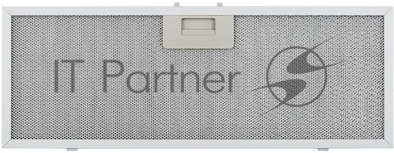 Вытяжка кухонная KRONA RUNA 600 ivory PB бежевый