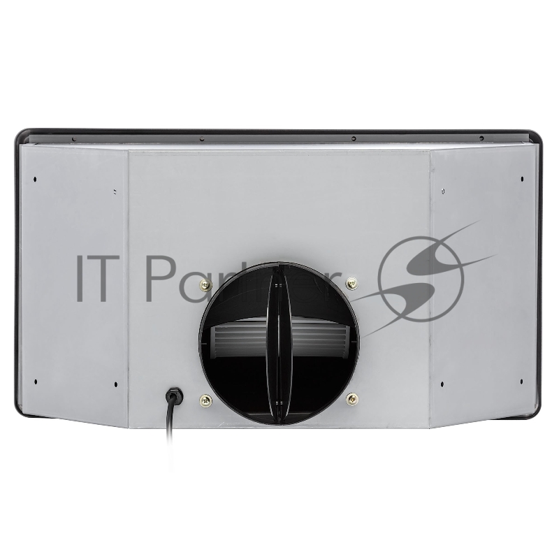 Вытяжка кухонная KRONA RUNA 600 ivory PB бежевый