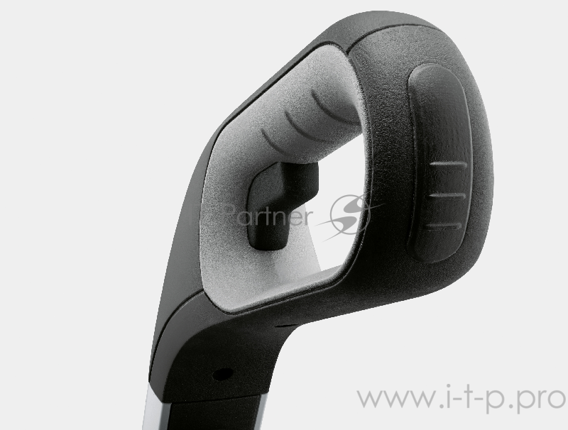 Пароочиститель Karcher SC 3 Upright Easyfix