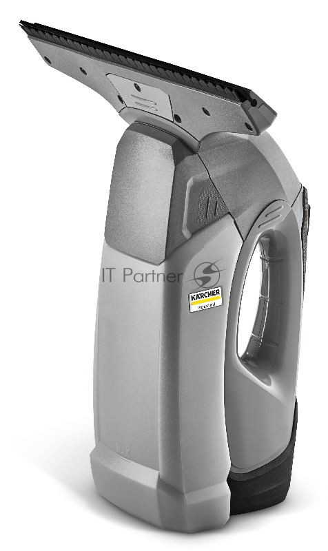 Стеклоочиститель Karcher WVP 10 Adv