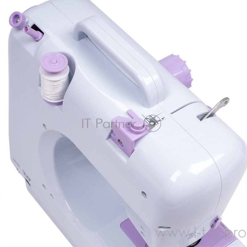 Электрическая швейная машина GALAXY GL6500