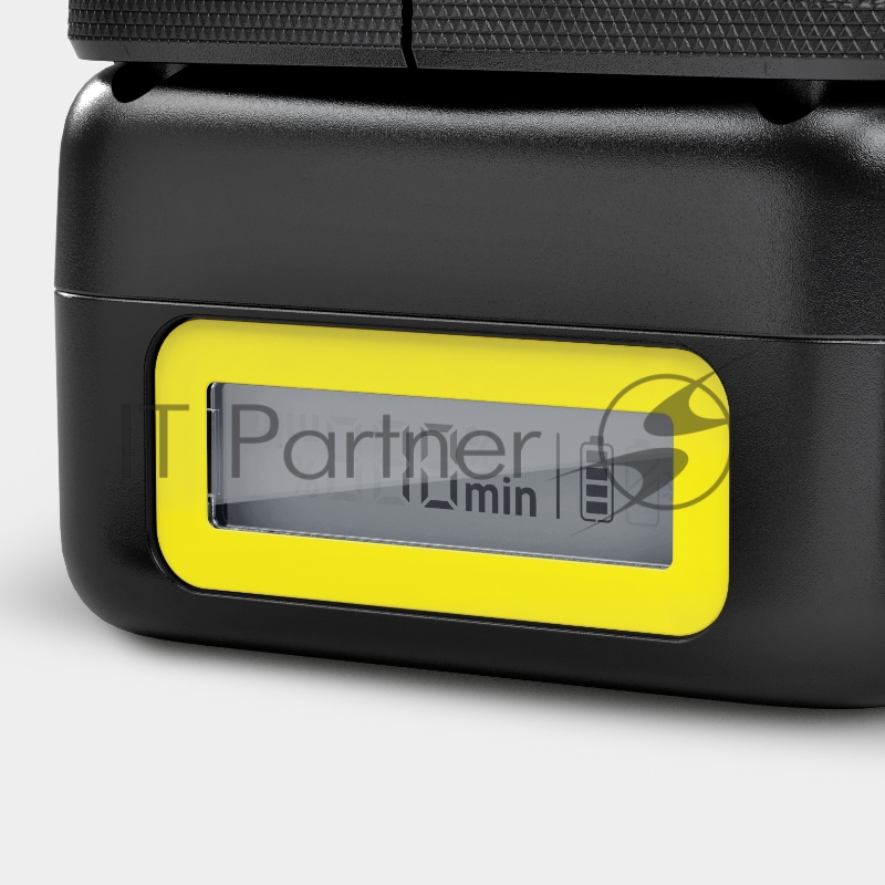 Аккумулятор Karcher Battery Power 18/25