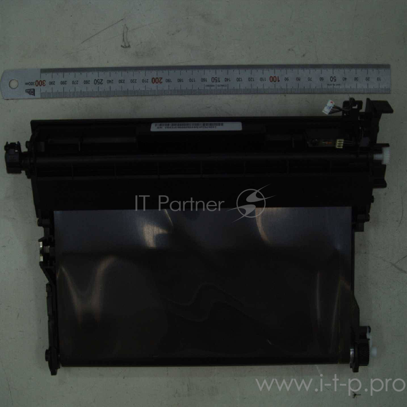 JC96-06292A Узел (ремень) переноса изображения в сборе Samsung CLP-360/365/368/CLX-3300