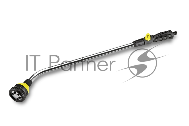 Распылитель на штанге Karcher 2.645-157.0