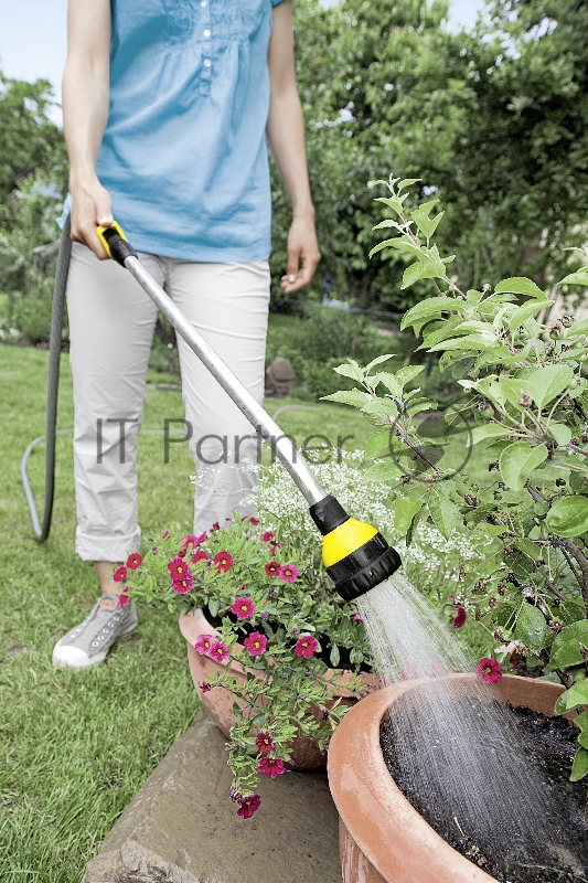 Распылитель на штанге Karcher 2.645-157.0