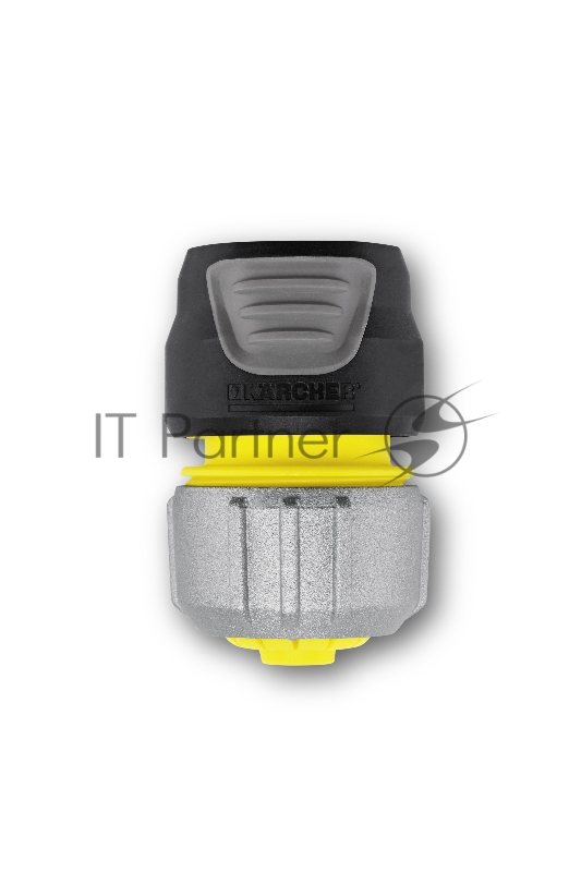Универсальный коннектор Karcher Premium (2.645-195.0)