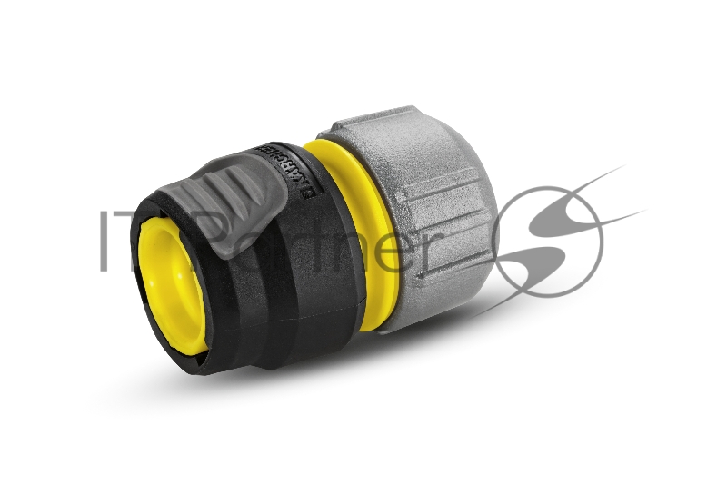 Универсальный коннектор Karcher Premium (2.645-195.0)