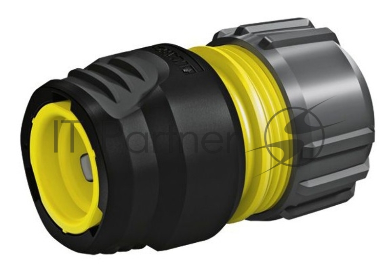 Универсальный коннектор Karcher Premium (2.645-195.0)