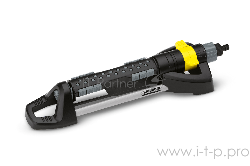 Дождеватель OS 5.320 SV Karcher 2.645-135
