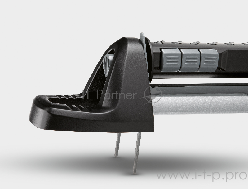 Дождеватель OS 5.320 SV Karcher 2.645-135