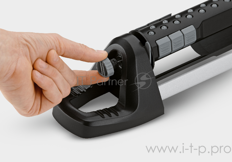 Дождеватель OS 5.320 SV Karcher 2.645-135