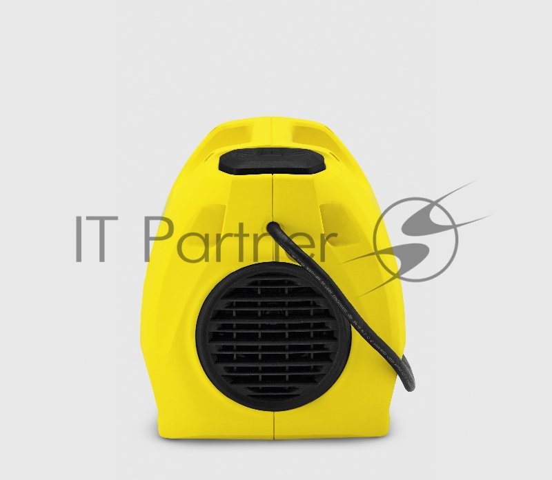 Садовый насос Karcher BP 3 Garden *EU