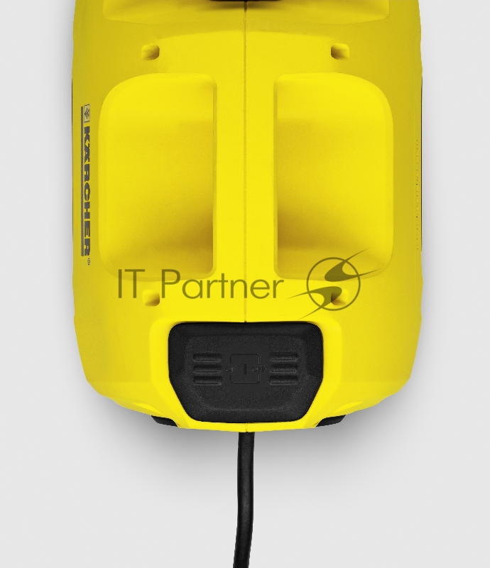 Садовый насос Karcher BP 3 Garden *EU