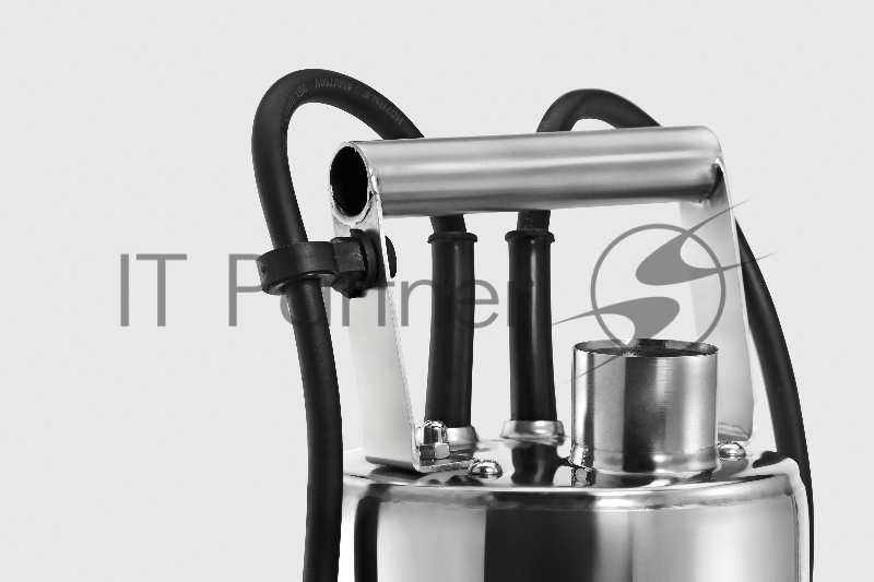 Насос KARCHER BP 2 Cistern погружной напорный 800Вт 5700л/ч высота/глубина 32/7м