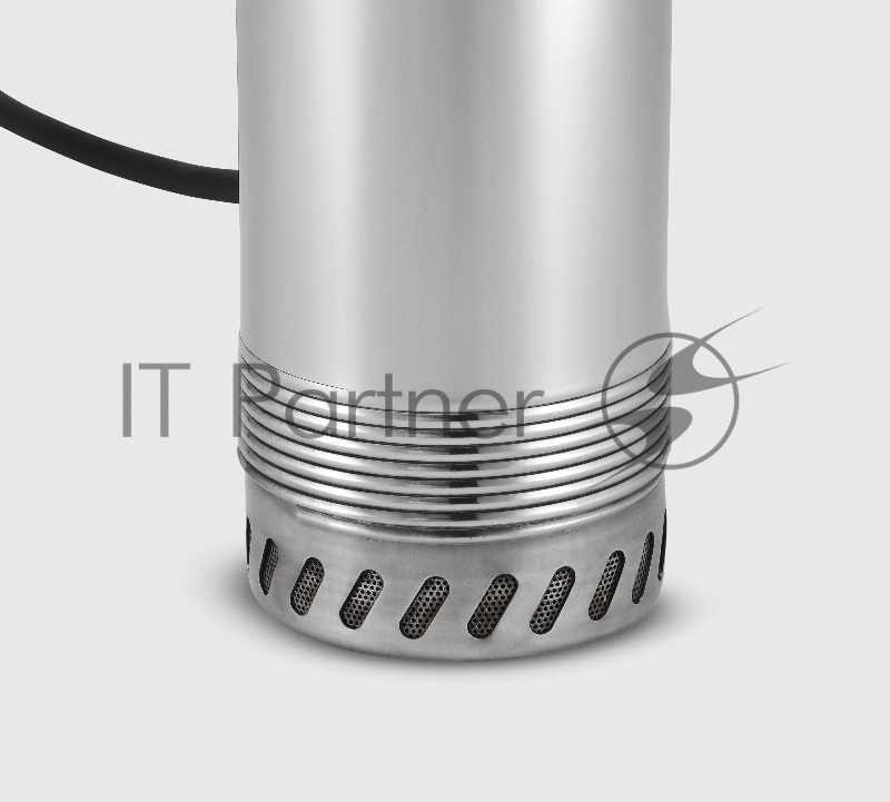 Насос скважинный Karcher BP 4 Deep Well *EU