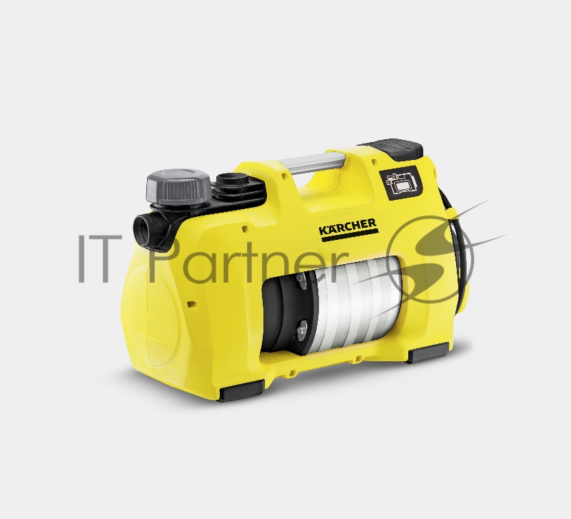 Садовый насос Karcher BP 5 Home & Garden *EU