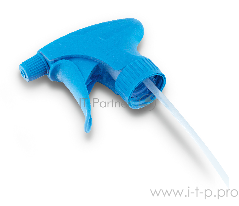 Распылитель Karcher 6.295-723.0 синий