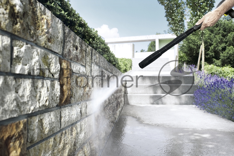 Аппарат высокого давления Karcher G 7.180