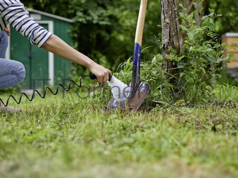 Портативная мойка Karcher OC 3 *EU