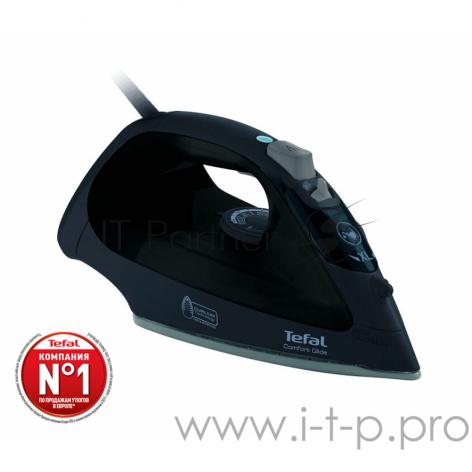 Утюг Tefal FV2675E0