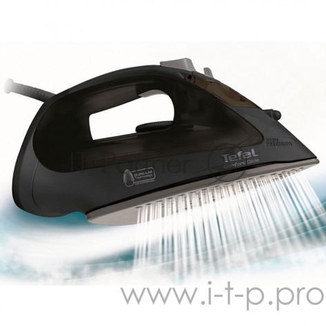 Утюг Tefal FV2675E0