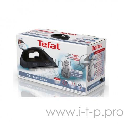 Утюг Tefal FV2675E0