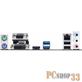 PRIME H410M-R-SI /LGA1200,H410,HDMI,DVI,D-SUB,MB