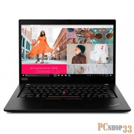 Graphics,NoWWAN,WiFi,BT,FPR+SC