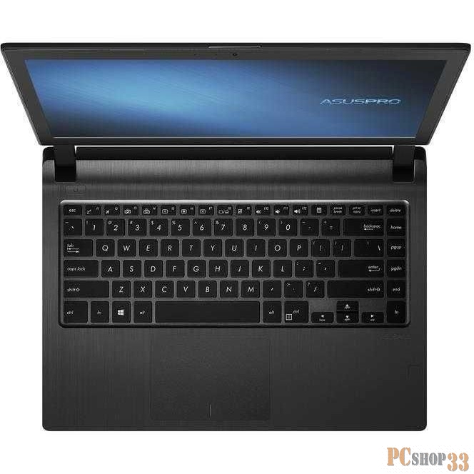 ASUSPRO P1440FA-FA2080R Core i5 10210U/8Gb/1Tb HDD+256Gb SSD/14FHD AG(1920x1080)/1 x VGA/1 x HDMI /RG45/WiFi/BT/Cam/FP/Windows 10 Pro/1,6Kg/Grey/MIL