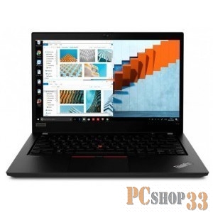 ThinkPad T14 AMD G1 T 14 FHD (1920x1080)IPS AG LP 400N, Ryzen 5 Pro 4650U 2.1G, 16GB DDR4, 256GB SSD M.2, Radeon Graphics, NoWWAN,WiFi,BT,SCR,IR Cam