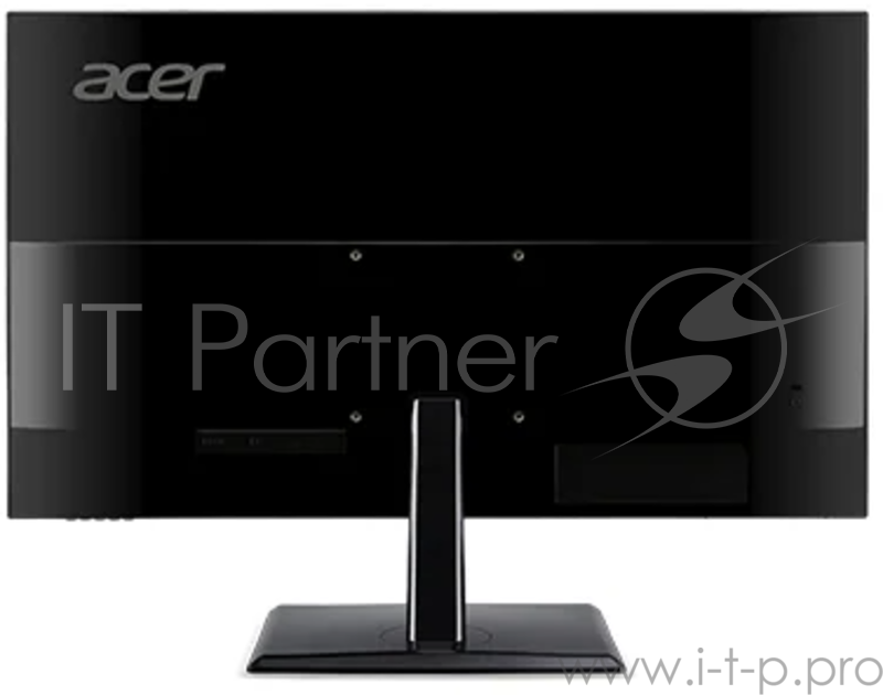 (16:9)/IPS(LED)/1920x1080/60Hz