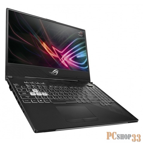 8750H(2.2Ghz)/16384Mb/1000+128