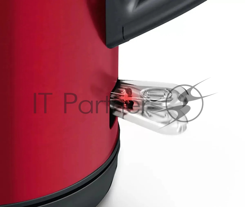 Чайник BOSCH TWK4P434