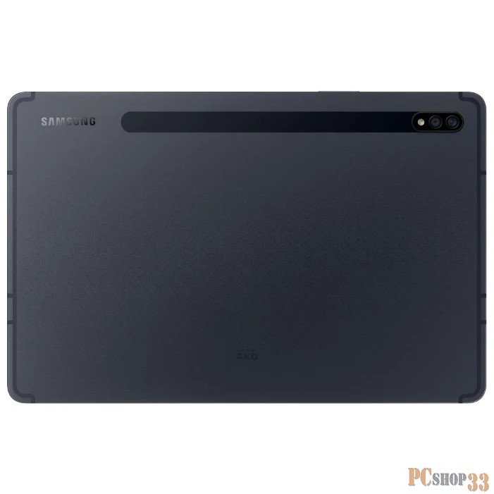 10.0/черный/13Mpix/8Mpix/BT/GP