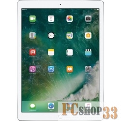 Планшет Apple IPAD PRO WI-FI+ Cellular 12.9Retina Multi-Touch display 64GB Silver цвет:серебряный 3 Gen Y2017 -RUS