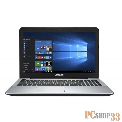 9420(3Ghz)/8192Mb/1000Gb/noDVD