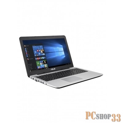 9420(3Ghz)/8192Mb/1000Gb/noDVD