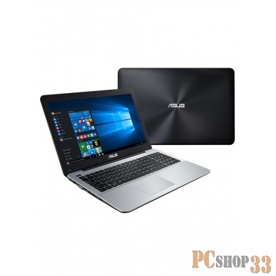 9420(3Ghz)/8192Mb/1000Gb/noDVD