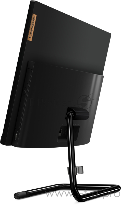 3050U(2.3Ghz)/4096Mb/128SSDGb/