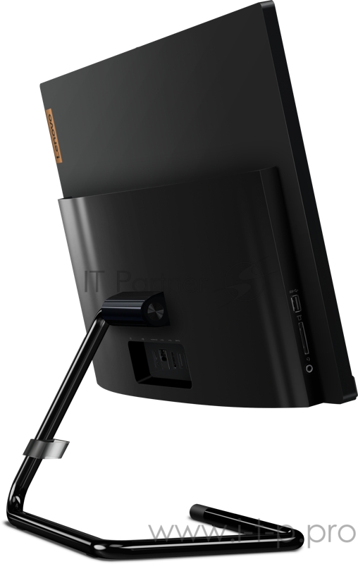 3050U(2.3Ghz)/4096Mb/128SSDGb/