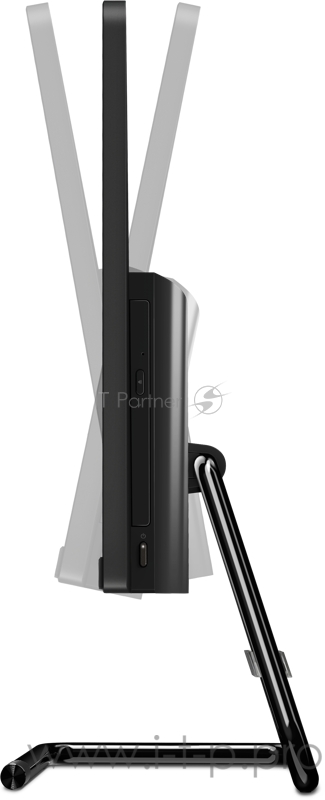 4300U(2.7Ghz)/4096Mb/256SSDGb/