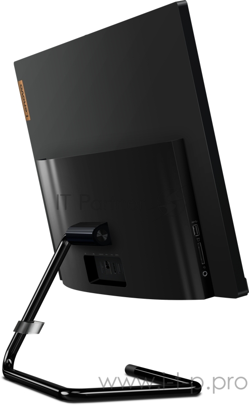 4300U(2.7Ghz)/4096Mb/256SSDGb/