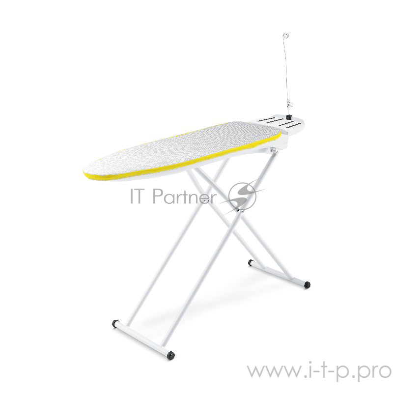 Гладильная доска Karcher AB 1000