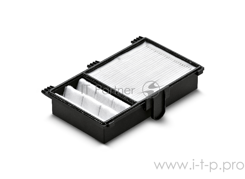 Фильтр Karcher HEPA 13 6.414-963
