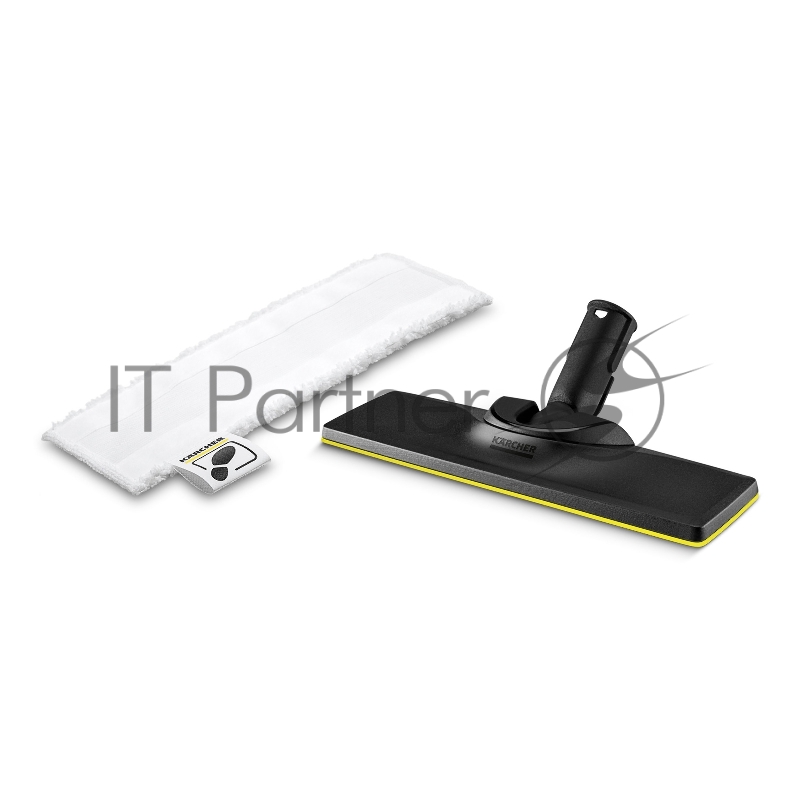 Насадка для пола Karcher EasyFix 28632670