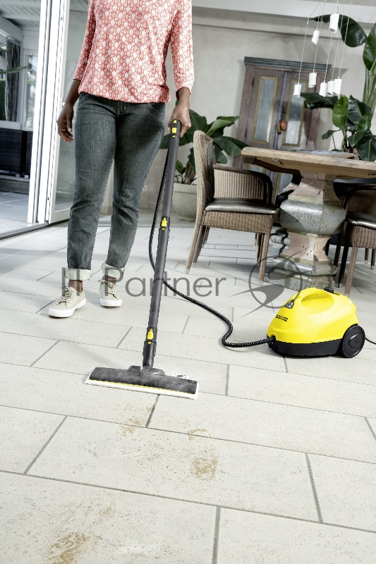 Насадка для пола Karcher EasyFix 28632670